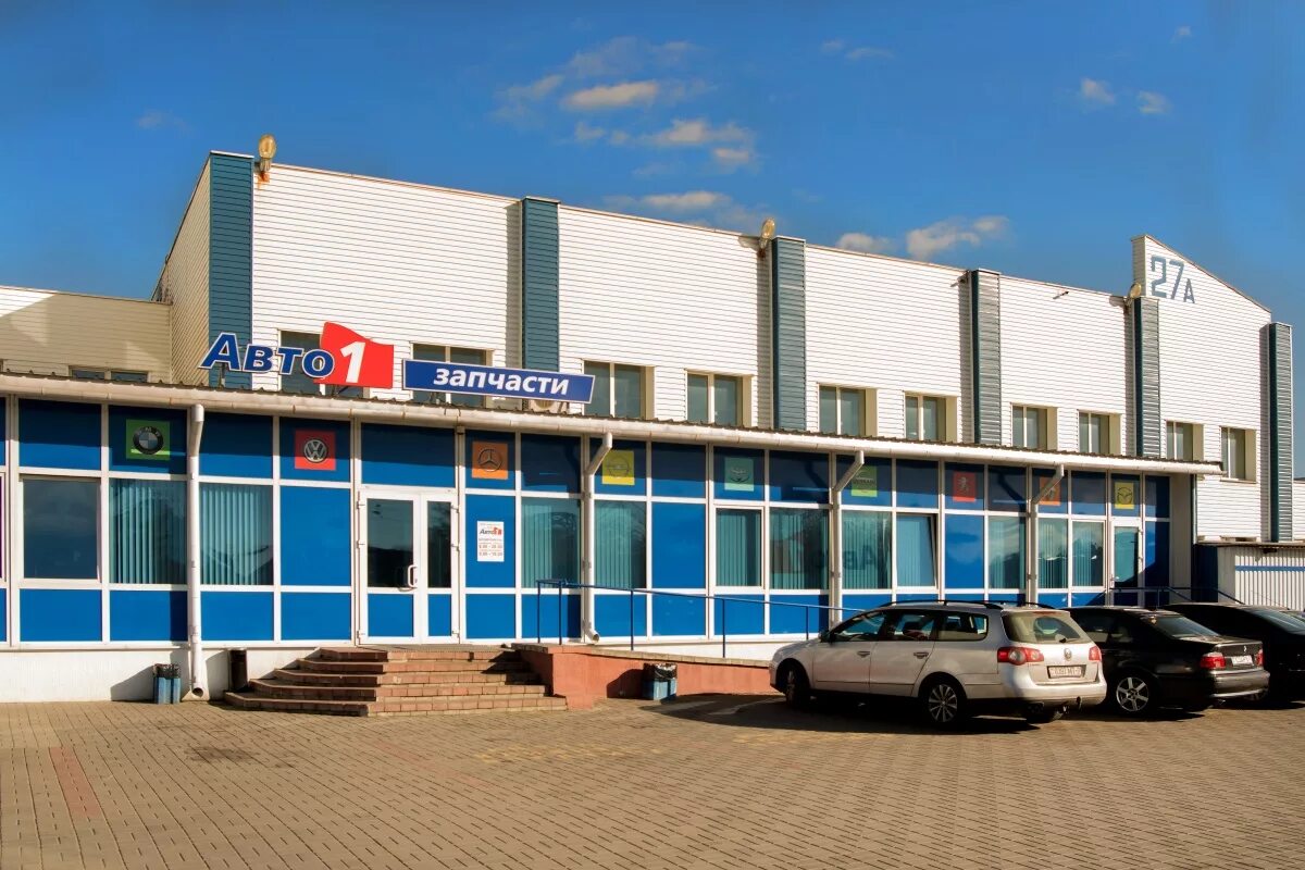 РБ, Г.Минск ул.Бабушкина, д.27а. Ул. Бабушкина, д. 119. Ул Бабушкина 17 Минск. Ул Бабушкина д 30. Ул бабушкина минск