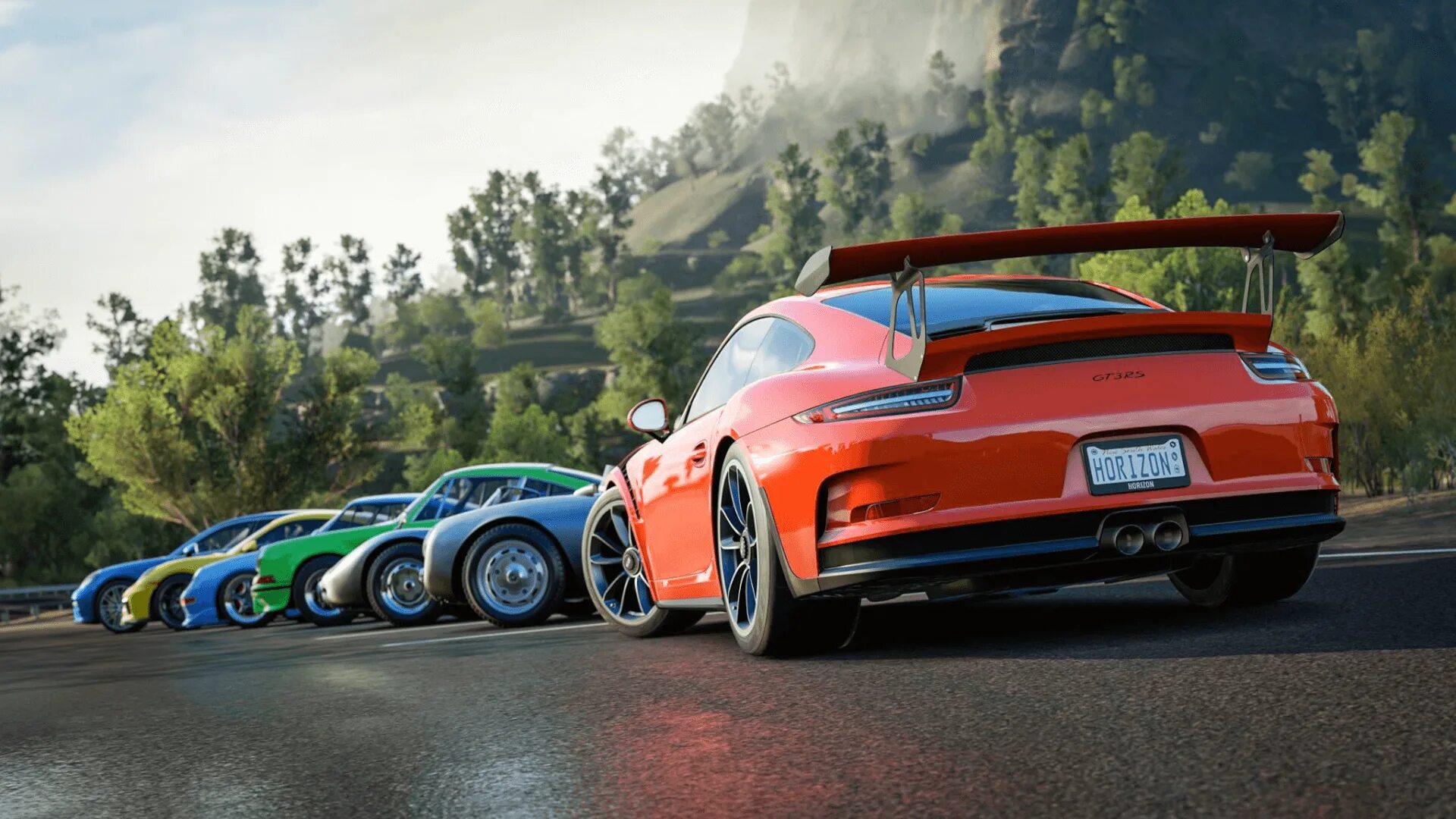 Forza horizon купить стим. Машины Форза хорайзон 3. Форза хорайзен 4. Форза Хоризон 2-3. Форза хорайзон 3 Forza Horizon 3.