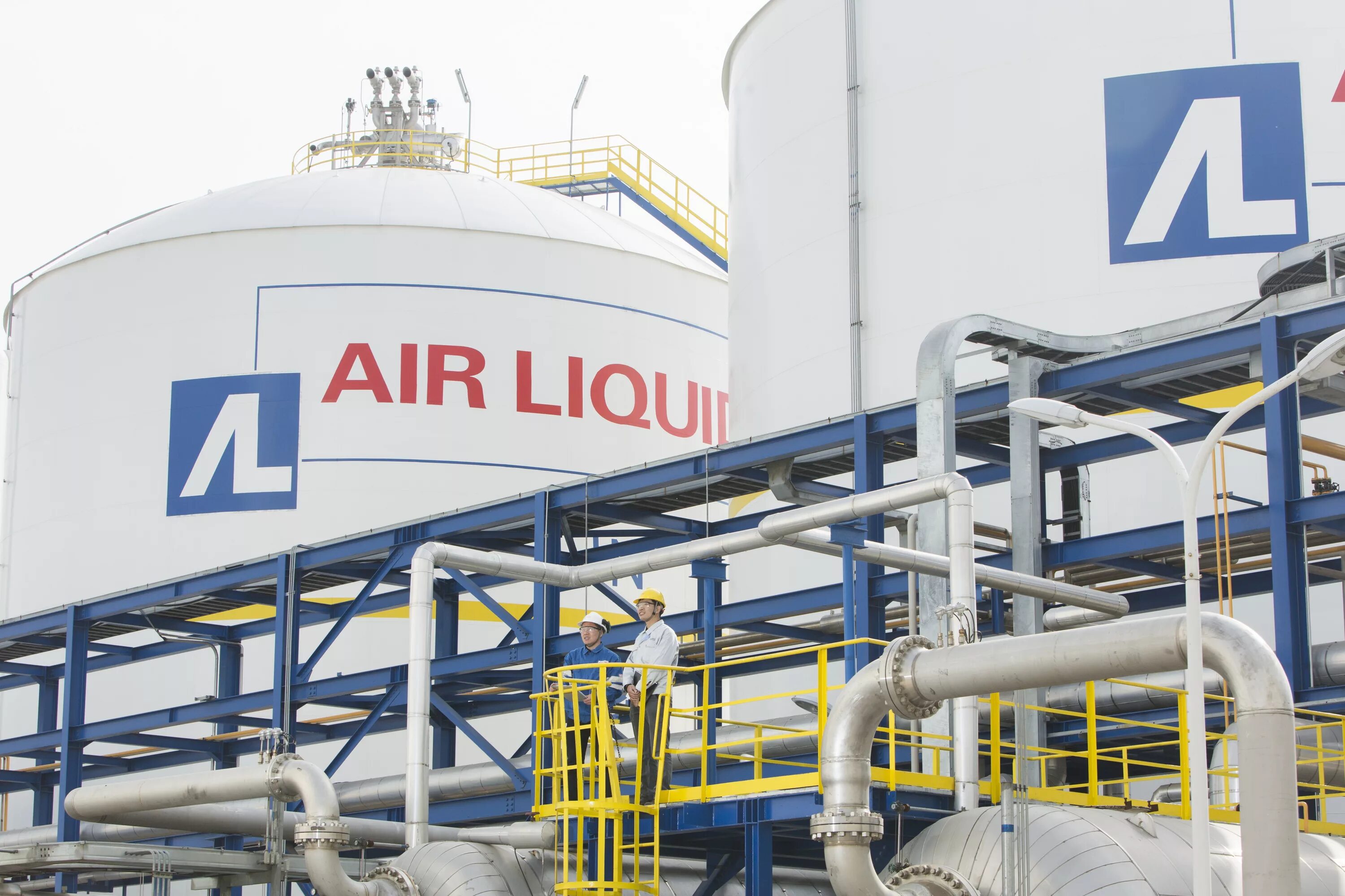 Эр Ликид. Эр Ликид логотип. Марилен Тюркотт Air liquide. Air liquide в России. Ооо эр ликид