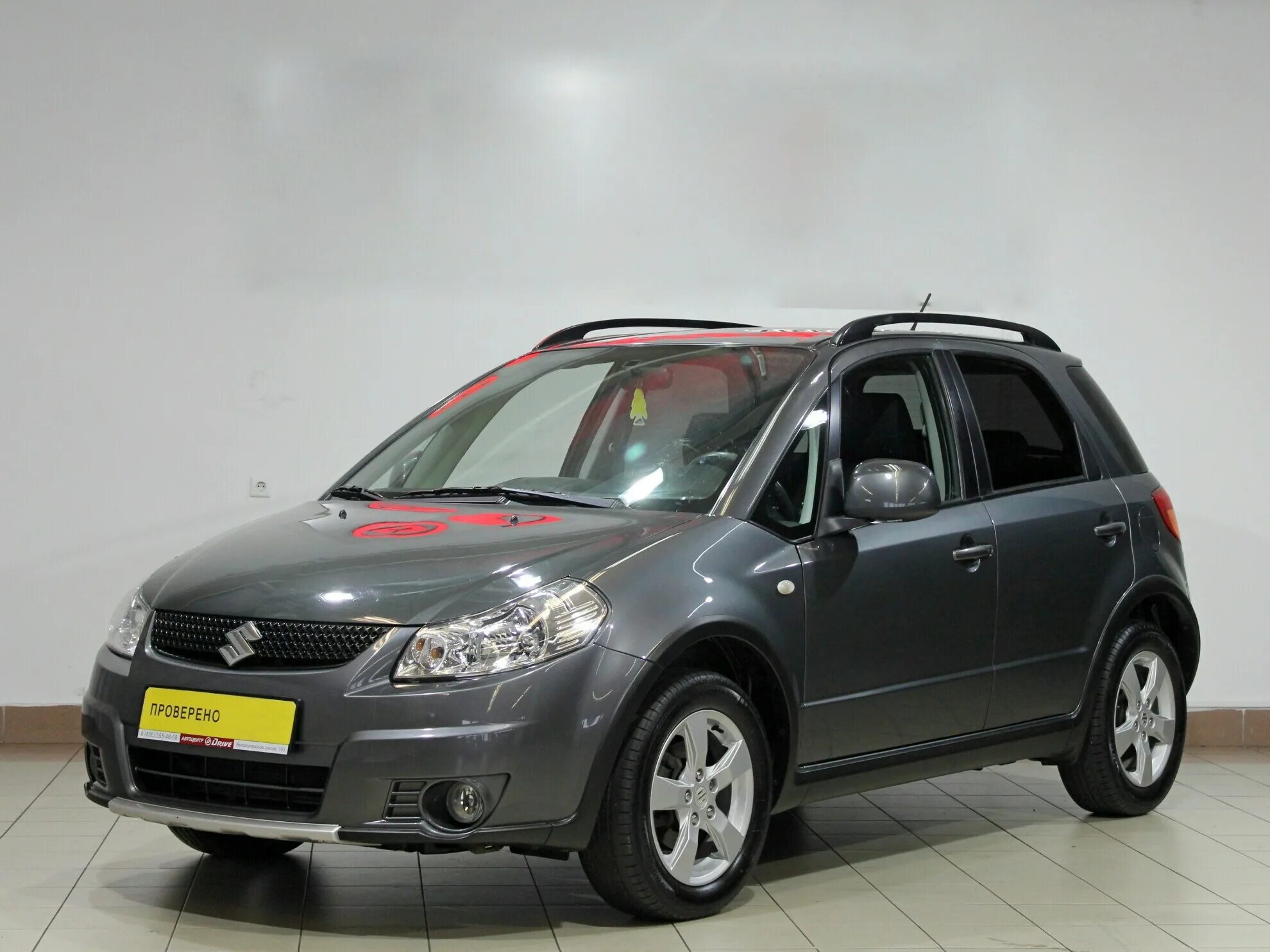 Сузуки сх4 поколения. Suzuki sx4 4x4. Suzuki SX 4 WD. Сузуки сх4 2011. Сузуки сх4 1.6.