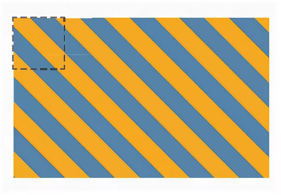 Наложение полосок на картинку. Как сделать полоску на реалми. Как сделать полоску на реалми. Как точно нарезать картон полосами. Как сделать полоску на реалми.