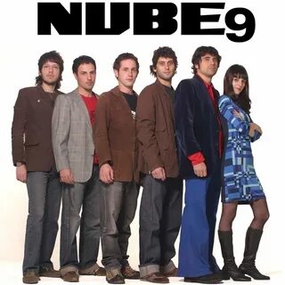 Band 9