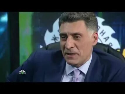 Программа кеосаяна международная пилорама