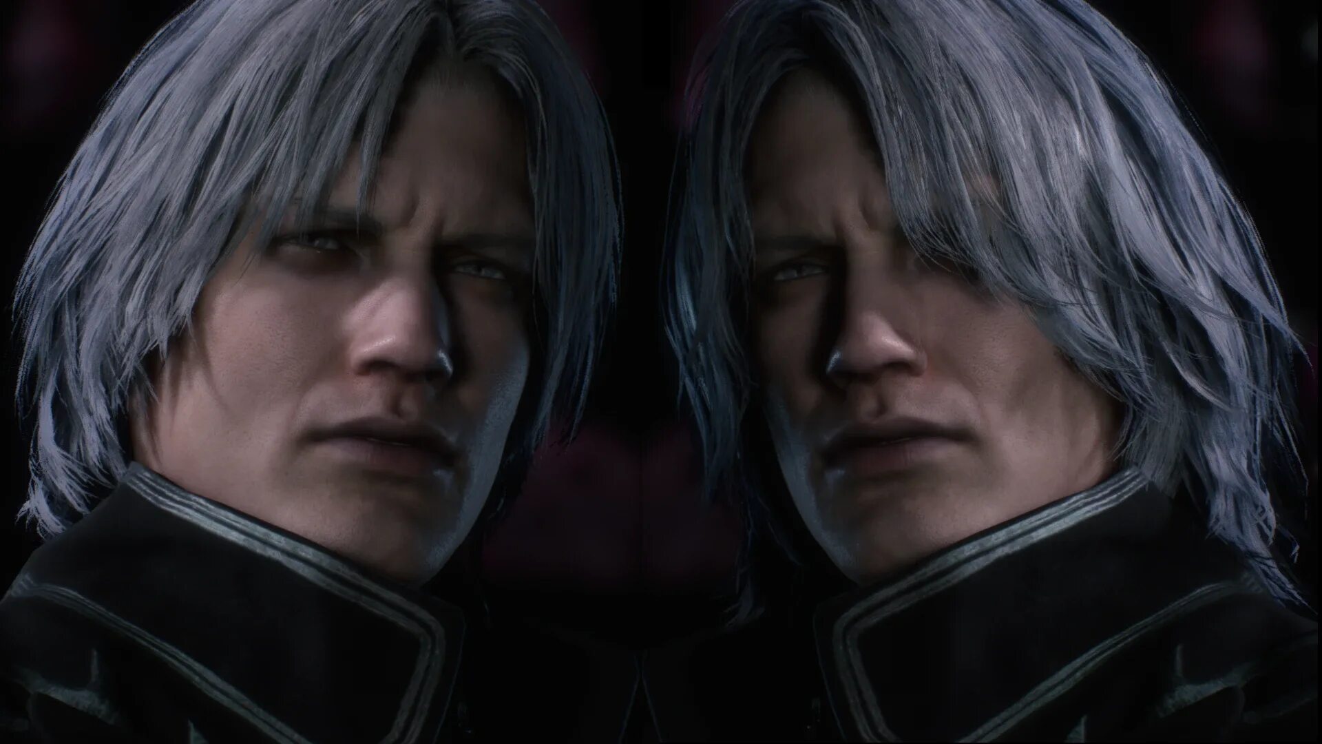 Данте говорит. Devil May Cry 5 Vergil. Вергилий DMC 5. Неро Devil May Cry 5. Vergil (Devil May Cry).