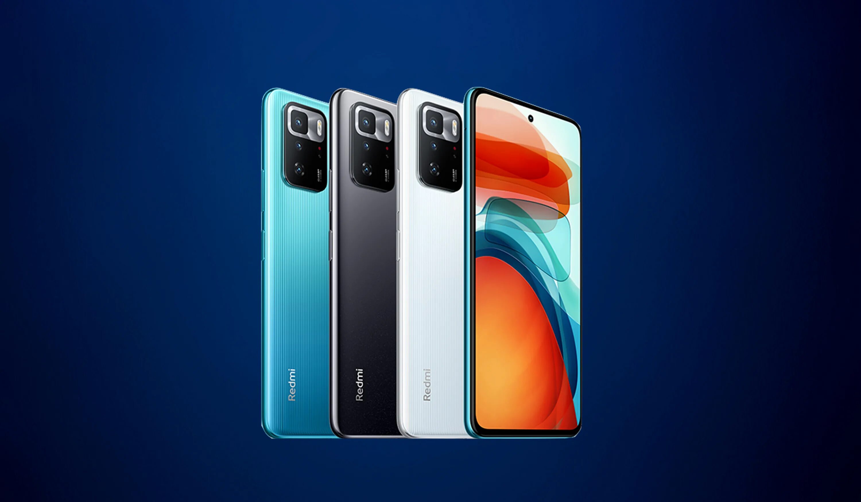 Redmi Note 10 Pro 5g. Redmi Note 11 Pro 5g. Redmi Note 10 Pro 5g (x3 gt). Redmi Note 10 Pro 5g China. Xiaomi note x5 5g