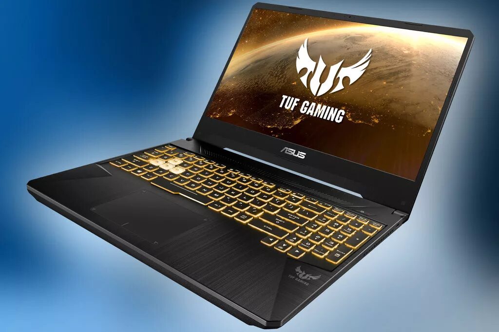 Ноутбук asus tuf gaming fx505dt. ASUS TUF 505dt. Асус ФХ 505 ДТ. ASUS TUF Gaming 505dt. TUF Gaming fx505dt_fx505dt.