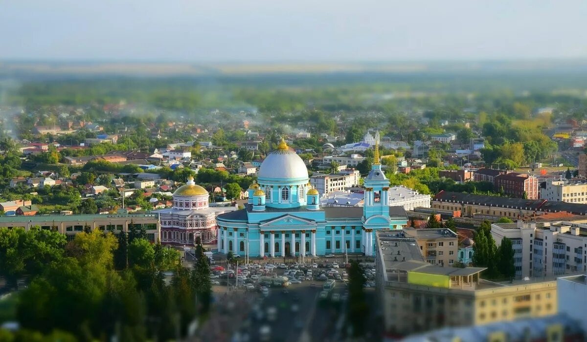 Культурные центры курска. Курск центр города. Город Курск Курская область. Городской округ Курск. Курск исторический центр.