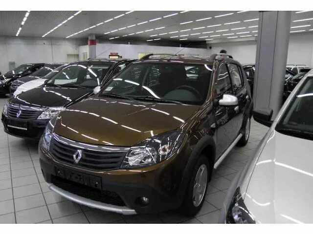 автосалон рено 2006. сатурн автосалон челябинск. сатурн-л автосалон в липецке рено. автосалон рено в липецке. сатурн л.