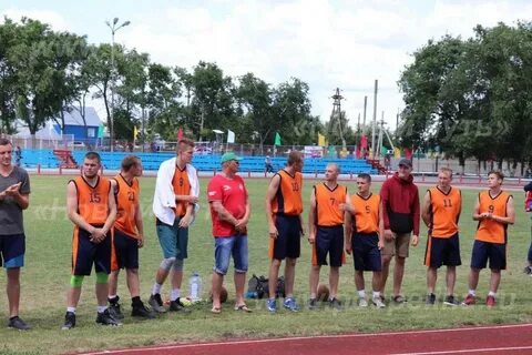 Погода алтайский край с поспелихинский