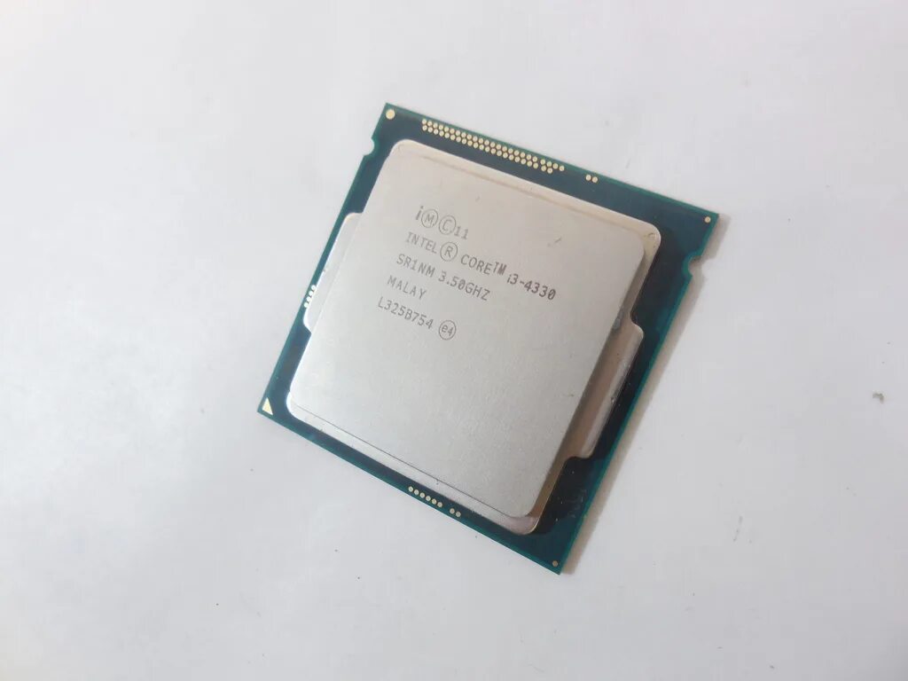 Intel i3 4330. Core i3 4330. intel core i3-4330 haswell lga1150, 2 x 3500 мгц. процессор i3 4330 сокет. i5 4330.