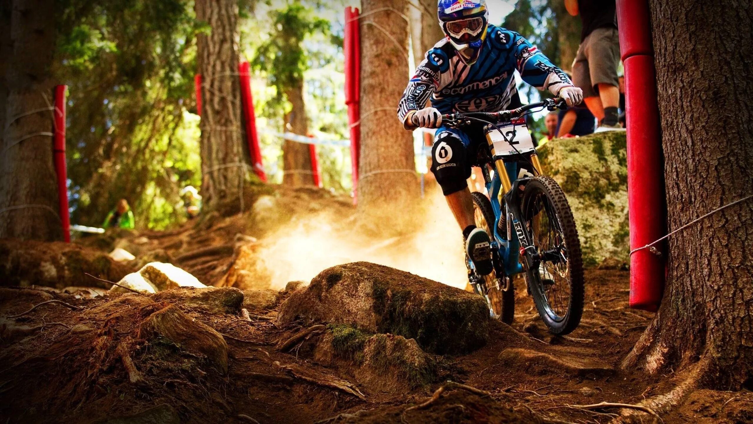 Мтб даунхилл райдеры. Sport mountain bike. Велосипедный спорт мтб. Велосипед в горах. Велосипед на фоне гор.