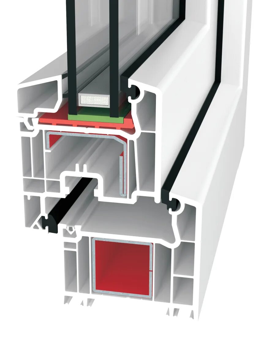 Окна VEKA Softline 70. Профиль VEKA Softline 70. Профиль VEKA 70. VEKA sl70 профиль. Профиль окон веко