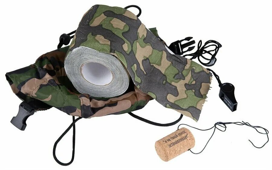 финансовая экспедиция настольная игра настольная. книги тэффи отзыв. рюмка складная экспедиция. экспедиция отзывы. экспедиция новая земля.