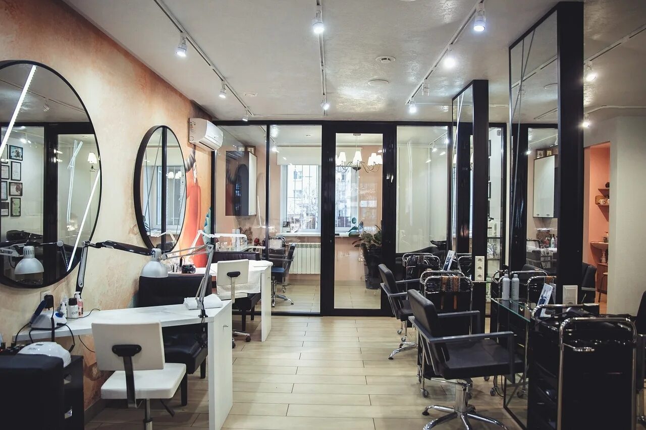 нэо студия светланы лёвкиной, орёл. нео студия. нео студия. нео студия. нео студия.