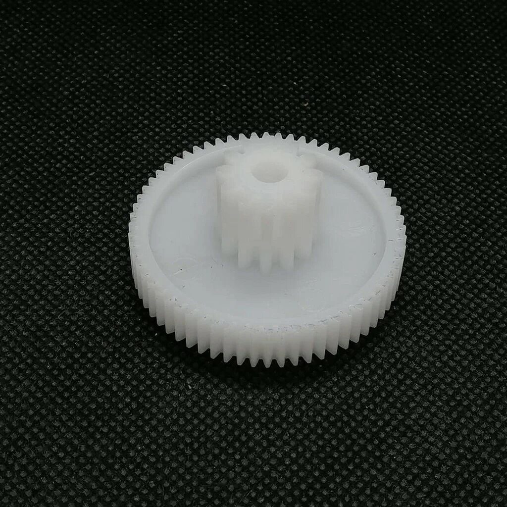 Шестерня для мясорубки moulinex, 7111 0827558. Шестерни для мясорубки мулинекс hv8. Втулка овощерезки для комбайна redmond rmg 1216-8. Конусная шестерня s5150. 038.