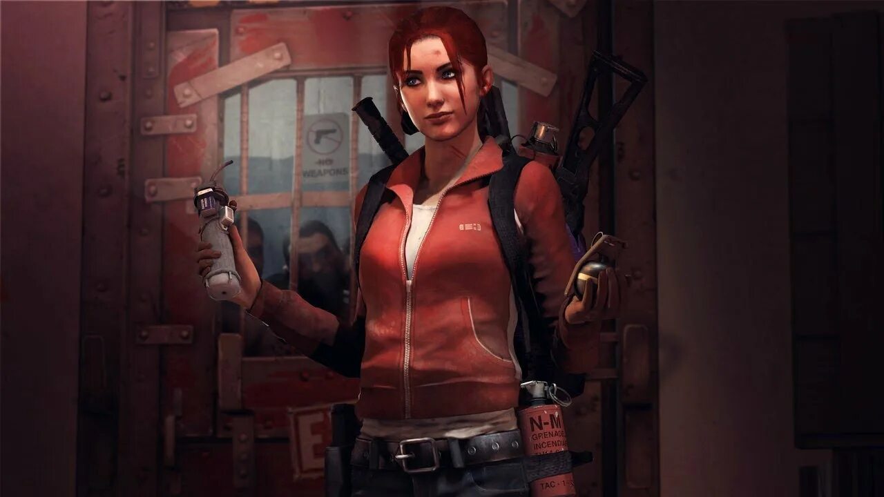 Left 4 dead 2 зой. Зои left 4 dead. Зои left 4 dead. Left 4 dead zoey. Left 4 dead 2 zoey.