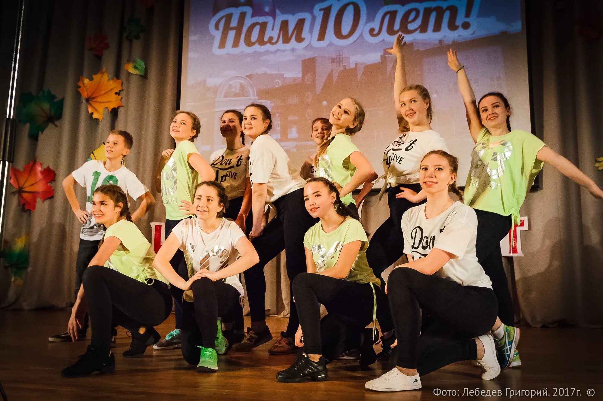 гимназия 127 снежинск. школа 135 снежинск. школа 135. 125 школа город снежинск. школа 135 снежинск.