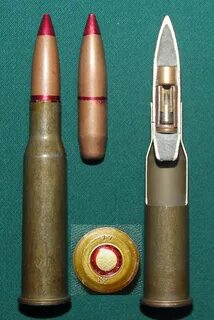 Петербордан келген арзан жезөкшелер