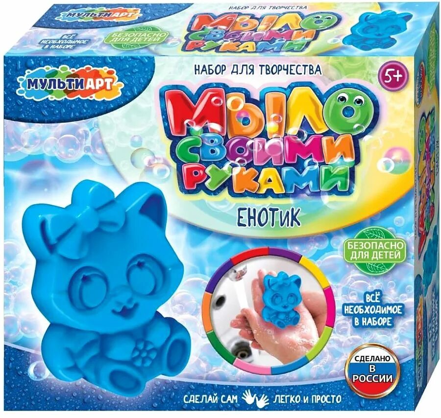 Мыло туалетное твердое "dalan multi care" 90г, "гранат и молоко". Мыло dalan multi care 150 гр. Жидкое мыло dalan "весенняя папайя" 400 мл. Мыло туалетное 90г далан мульт-кэйр гранат+молоко. Мыло dalan multi care.