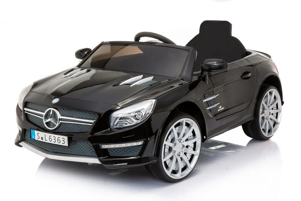 Машины на аккумуляторе мерседес. Mercedes-Benz sl63 электромобиль. Wingo автомобиль Mercedes sl63 Lux. Электромобиль Mercedes-Benz sl65 AMG. Mersedes sl63 на аккумуляторе.