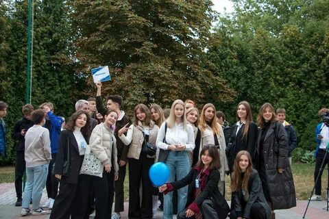 Сайт институт бизнеса бгу
