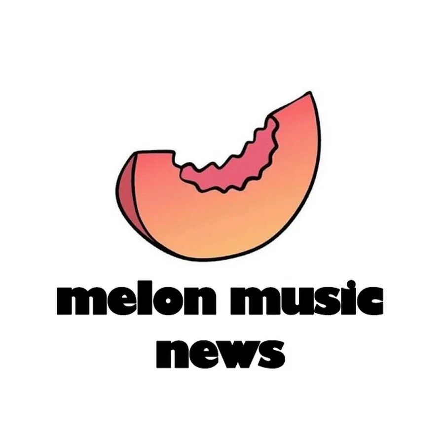 Melon music. Музыкальная студия дрейка. Melon music records студия звукозаписи. Студия melon. Студия мелон мьюзик в москве.