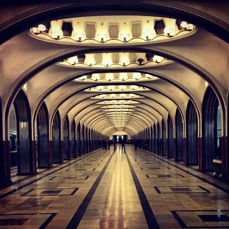 Take metro. Схема метро москвы 2023. Метро сент-луиса. Станция каширская бкл. Перспектива станция метро маяковская.