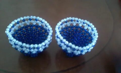 Жасанды қынапшаны қолдану