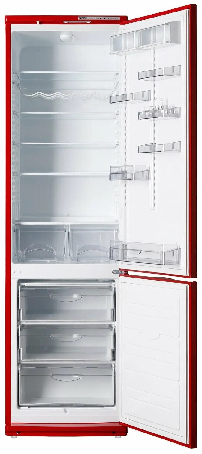 холодильник атлант горит красный. холодильник атлант горит красный. холодильник атлант горит красный. холодильник атлант двухкамерный 2 компрессора панель управления. холодильник атлант 1702.