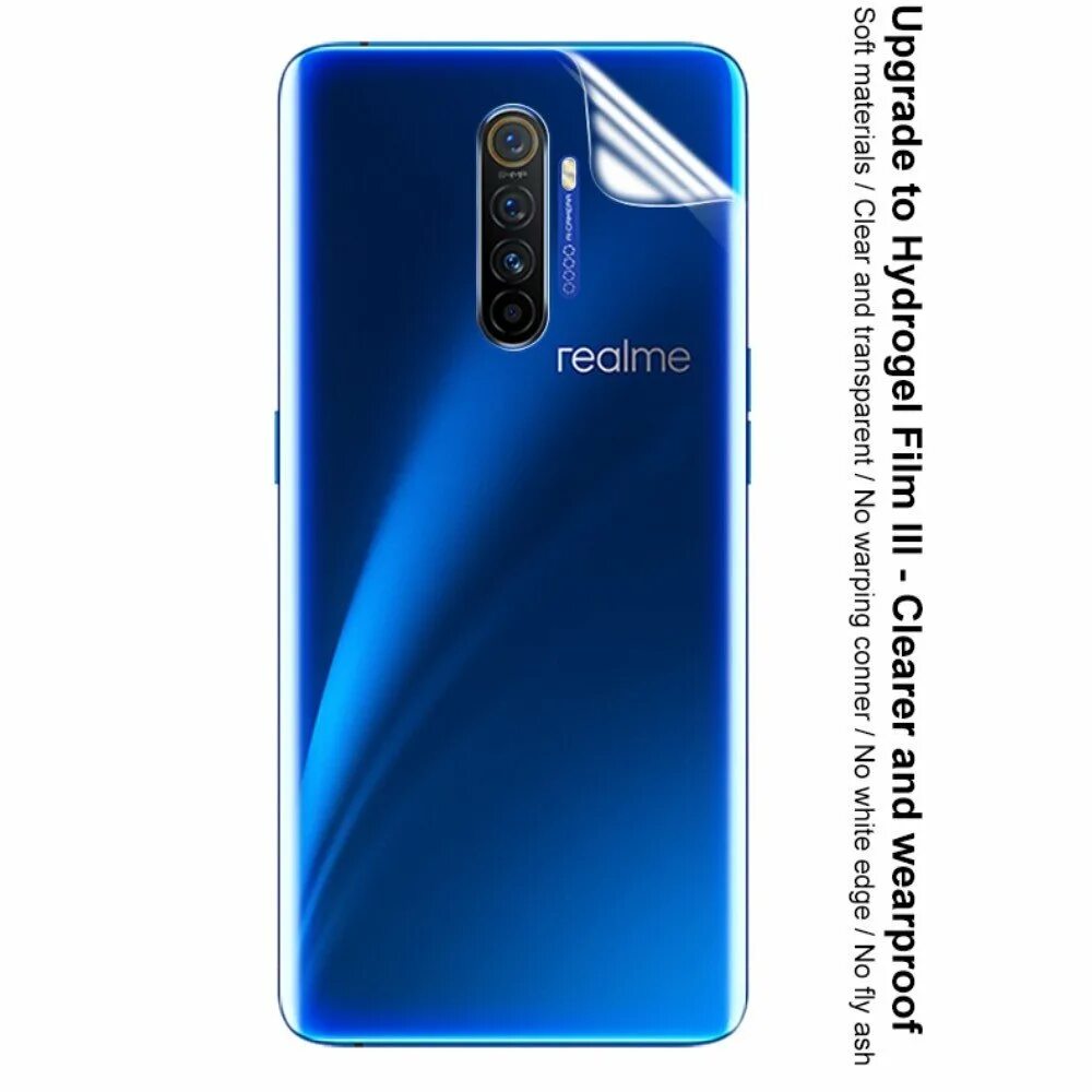 Realme 10 pro 12 256gb. Realme x2 Pro 8/128. Realme x2 Pro 128gb. Смартфон Realme x2 Pro 8/128gb. Realme x2 Pro 12/256gb.