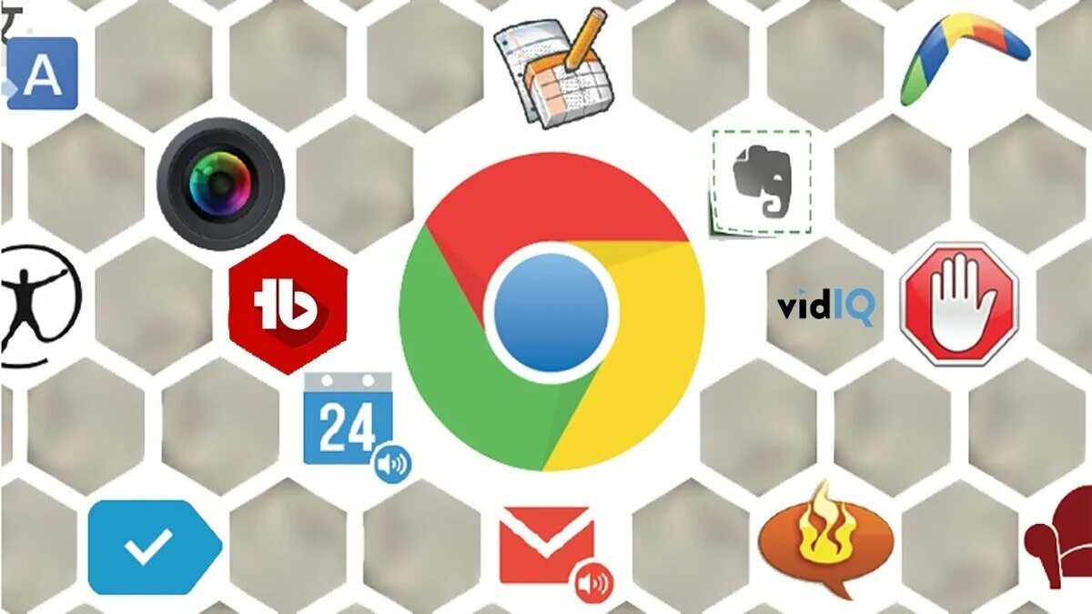 Chrome extension messaging. Google chrome extension. гугл. топ браузеров для программистов. best google extensions for deviantart.