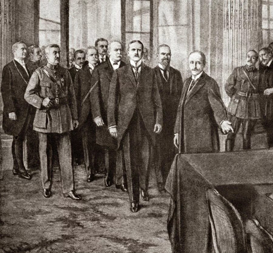 Парижская мирная конференция 1919-1920. Версальско вашингтонская система парижская мирная конференция 1919. Участники парижской конференции. Парижская мирная конференция 1919 таблица. Париж 1919 мирная конференция.