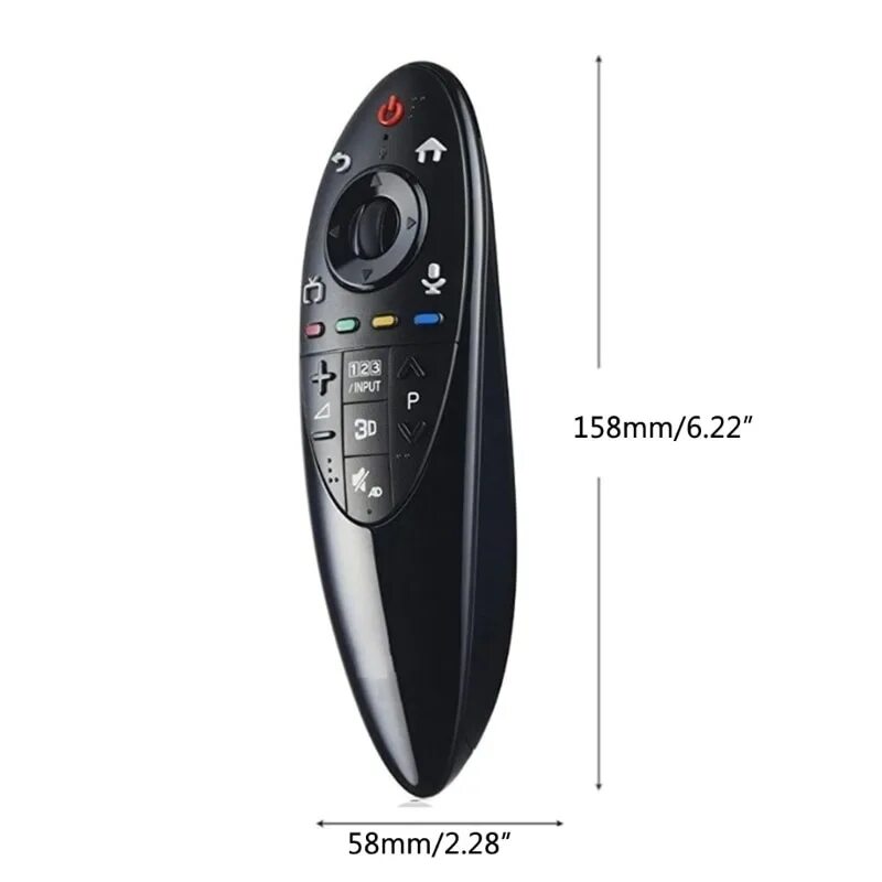 LG an-mr500g. Пульт LG Magic Remote. Пульт LG Magic 3d Smart TV. Пульт LG an-mr500 серый.