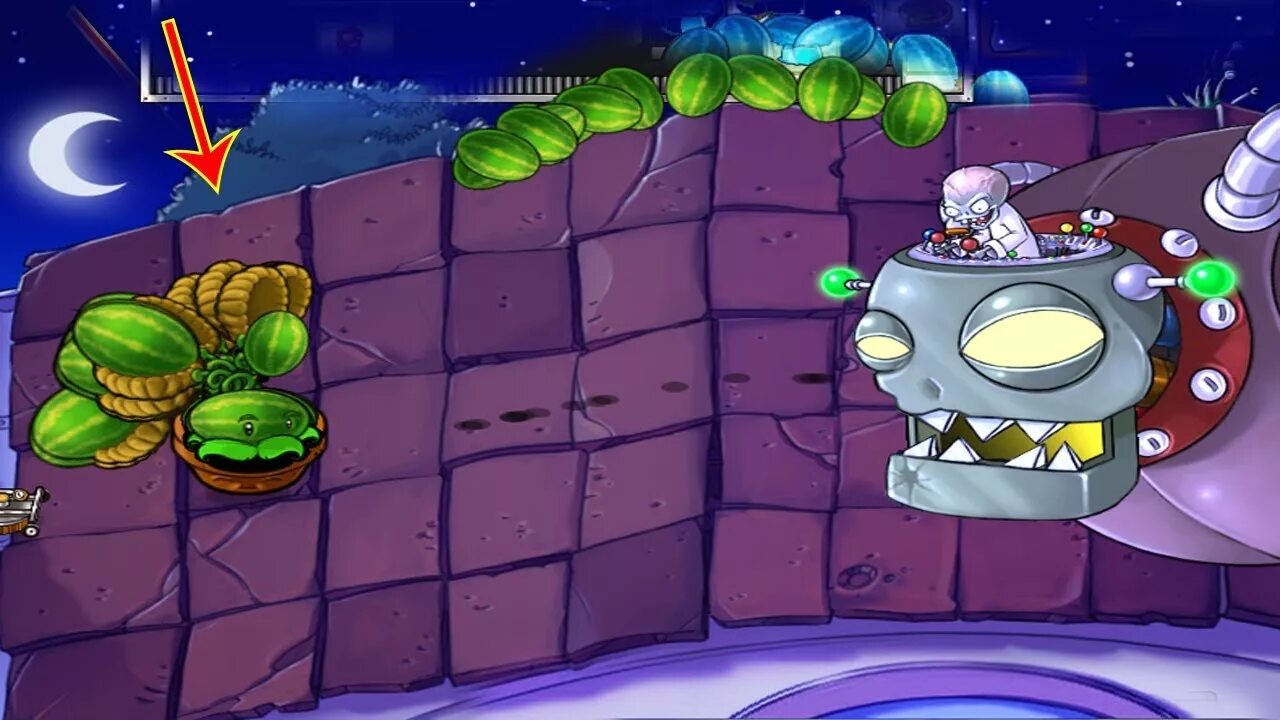 PVZ 2 Melon pult. Доктор ЗОМБОСС. Доктор ЗОМБОСС картинки. Popcap plants