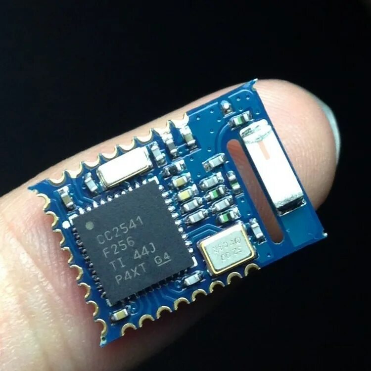 I 0 module. I 0 module. Asus tpm-m r2. Advantech pca-6114p10-0b2e. Trusted platform module (tpm) 2.