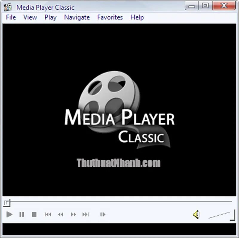 Media Player Classic. Медиаплеер Классик. Проигрыватель Windows Media Player Classic. Media Player Classic Home Cinema.