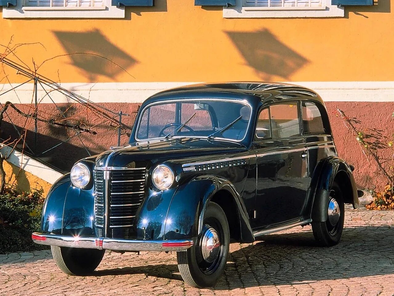 Первый немецкий автомобиль. Opel Olympia 1938. Опель Олимпия 1936. Опель Олимпия 1939. Opel Olympia 1949.