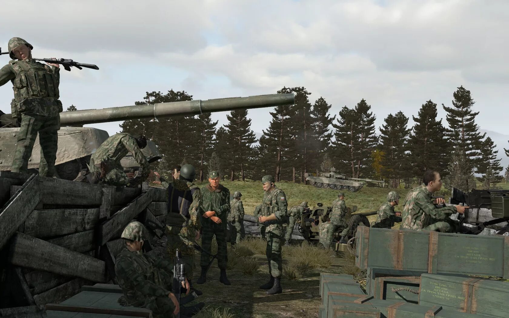 Игра на компьютер арма. Arma 2 ЧСО. Arma 2: операция "стрела". Арма 2 Российская армия. Арма 2 арт.