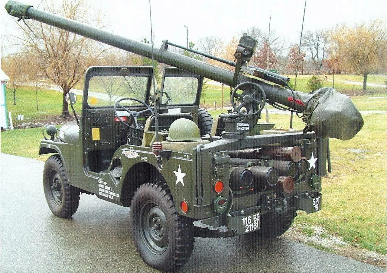 106 мм в м. 106-Мм безоткатное орудие м40. 57 Мм безоткатное орудие США. M40 безоткатное орудие. 90-Мм безоткатное орудие pv1110.