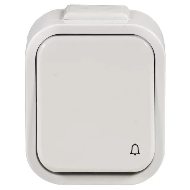Выключатель zamel wdn-04. Корп. Звонок legrand проводной. 710-0200-105 выключатель проходной белый. Кнопка звонка бел.