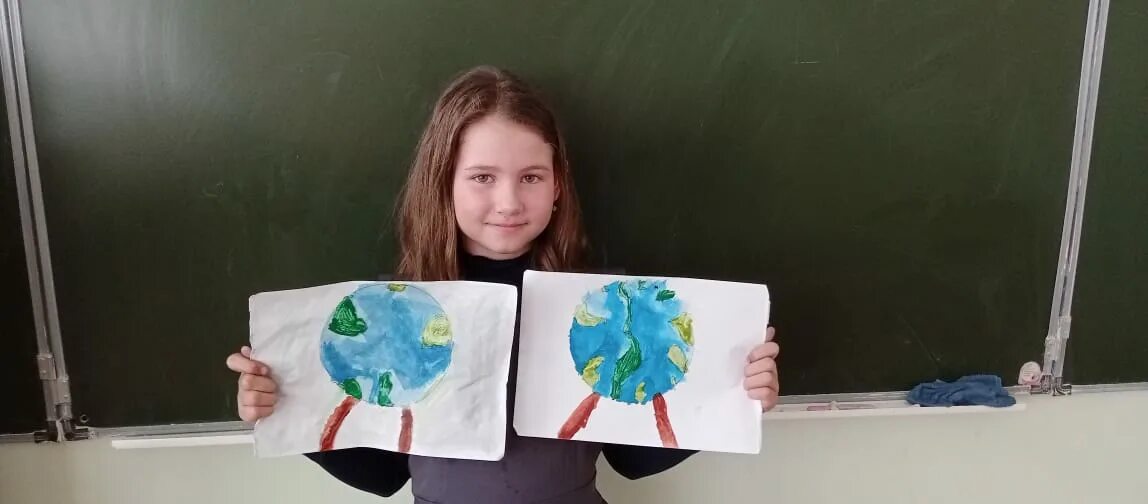 Конкурс исследовательских работ школьников 2025. Конкурс исследовательских работ школьников 2025