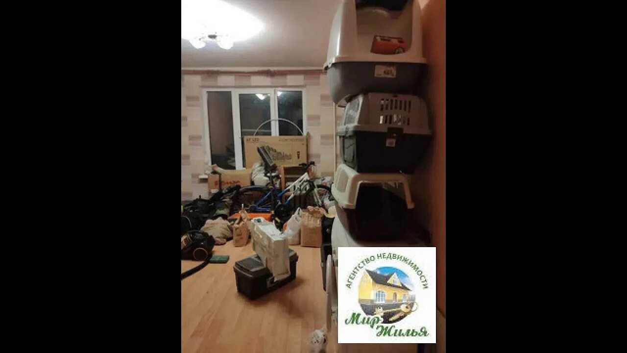 Королев военных строителей
