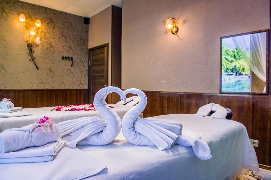 остров тайского спа рязань. остров спа рязань салон. в облаках спа. остров тайского спа рязань. остров спа рязань салон.