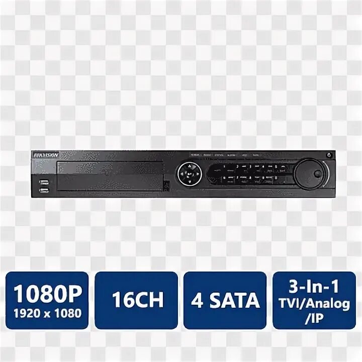 Mpeg 4 avc 264. Mpeg 4 avc 264
