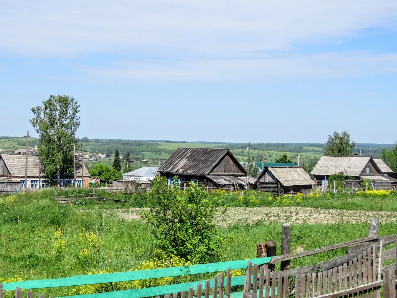 Николаевский район село Барановка. Барановка Ульяновская область Николаевский район. Деревня Барановка Калужская область. Село Телятниково Ульяновской области Николаевский район. Погода ульяновской области николаевском районе барановка