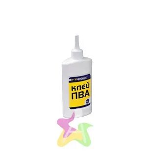 Клей пва оптом