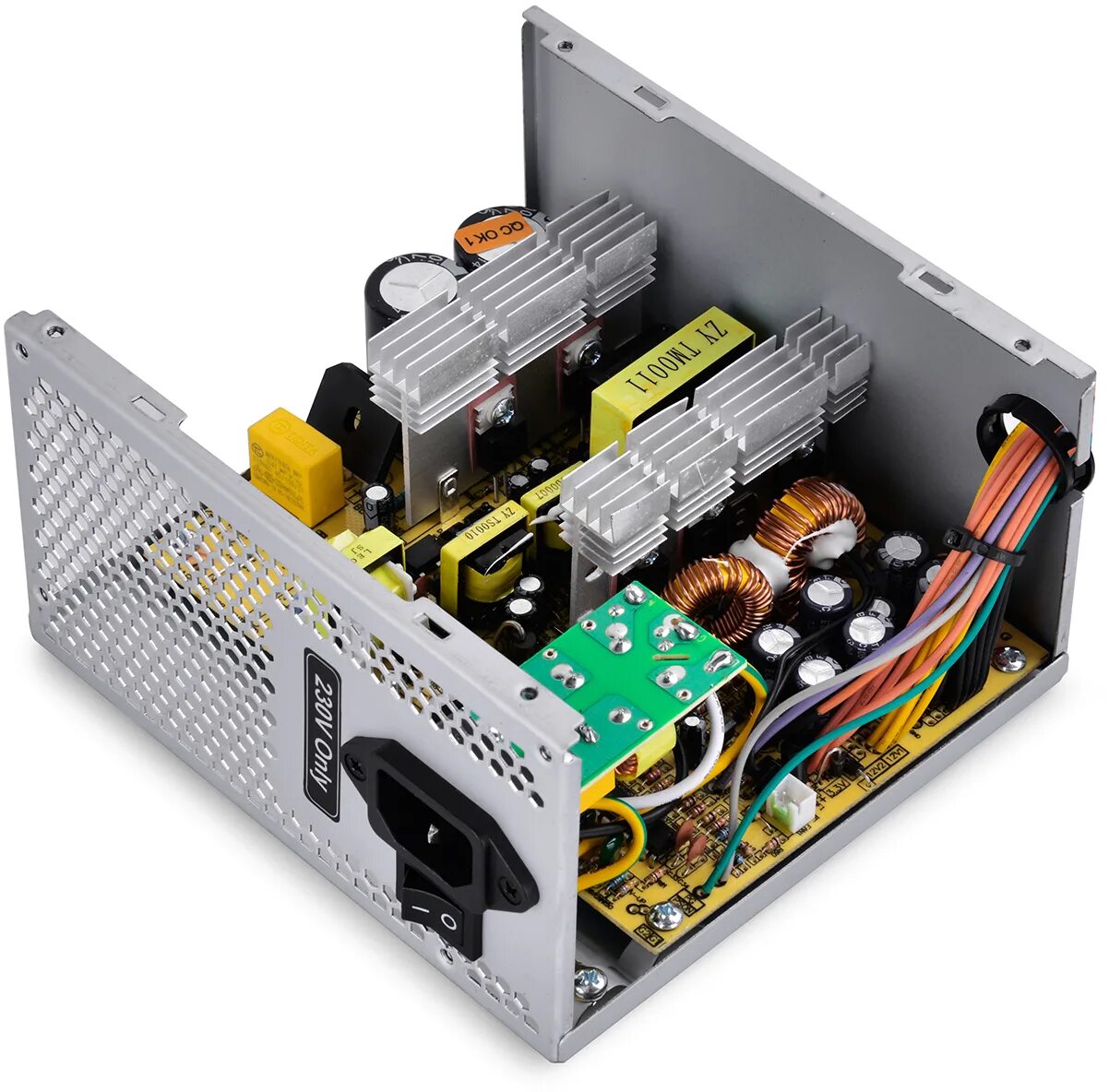 Deep block. Блок питания deepcool de530. блок питания deepcool de580 580w. блок питания deepcool de430 430w. deepcool 480w.