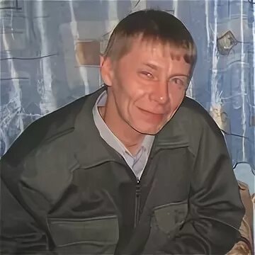 Пермяков николаи. Пермяков николаи. Пермяков николаи. Пермяков николаи. Пермяков николаи.