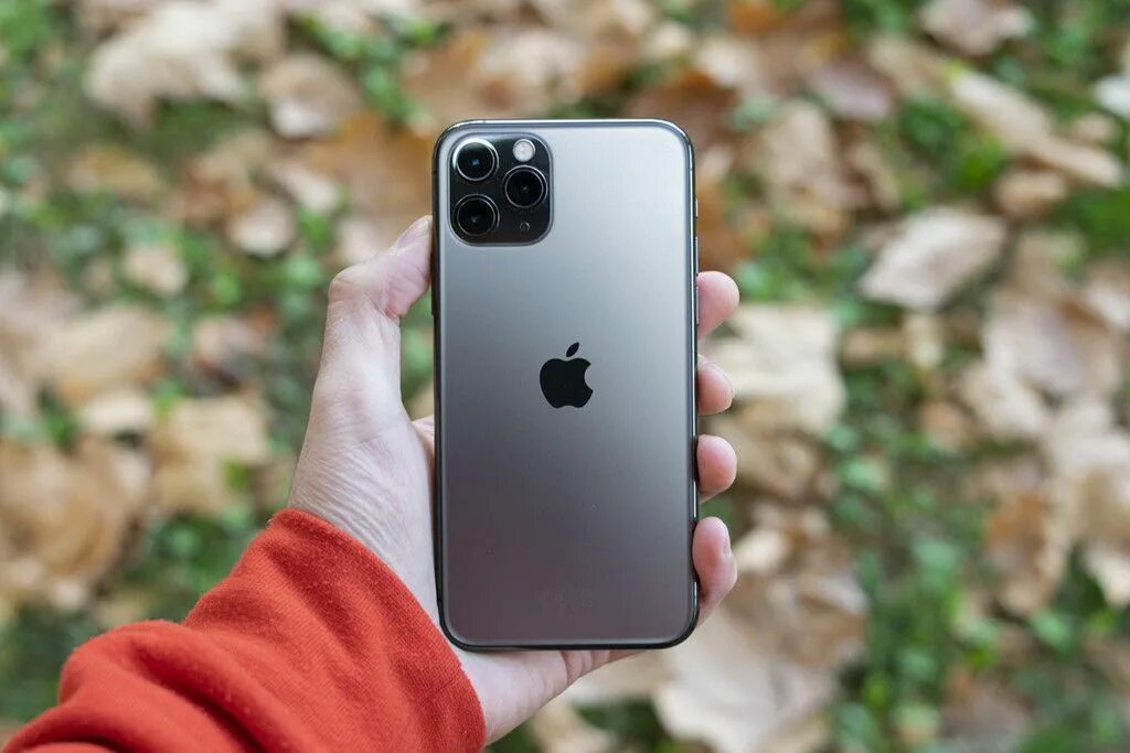 Iphone 11 Pro. Iphone 11 Pro Max 256gb. Эпл 11 айфон. Apple iphone 12. Улучшаем айфон 11