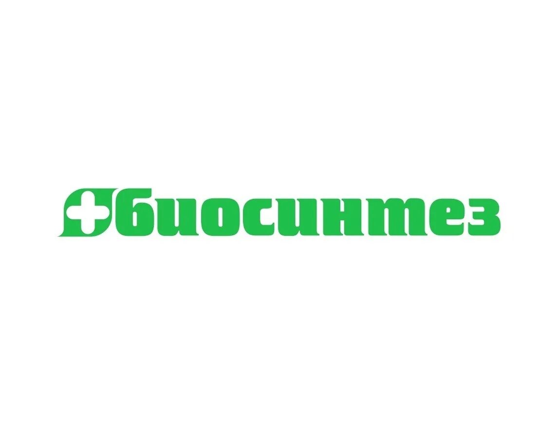 Биосинтез пао. Пензенский комбинат Биосинтез. Биосинтез логотип. Биосинтез Пенза. Завод Биосинтез.